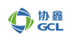 內(nèi)蒙古協(xié)鑫硅材